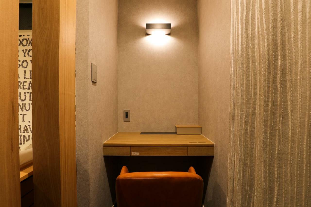 Villa GRAND BASE Gion Fukuoka  Esterno foto